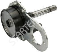 Planetary gear 235708 CARGO
