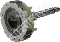 Planetary gear 236813 CARGO