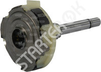 Купить Planetary gear CARGO 239780 Planetary gear CARGO 239780