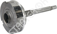 Купить Planetary gear CARGO 333594 Planetary gear CARGO 333594