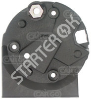 Plastic cover alternator 139474 CARGO