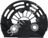 Plastic cover alternator 230974 CARGO