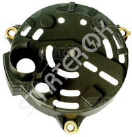 Plastic cover alternator 232175 CARGO