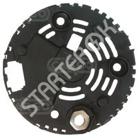 Plastic cover alternator 233772 CARGO