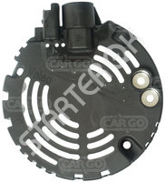 Plastic cover alternator CARGO  234983