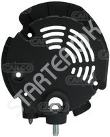 Plastic cover alternator CARGO  235197