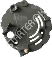 Plastic cover alternator CARGO  237798