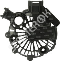 Plastic cover alternator 330066 CARGO