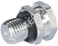 Pressure Valve 253375 CARGO