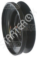 Pulley alternator 610003 CARGO