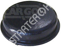 Rear cap starter 134477 CARGO