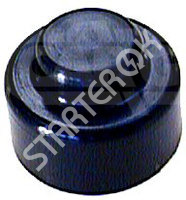 Rear cap starter 135516 CARGO