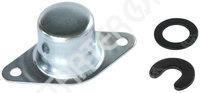 Rear cap starter 137792 CARGO