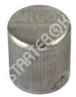 Rear cap starter 231495 CARGO