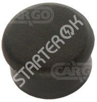 Rear cap starter 234335 CARGO