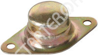 Rear cap starter 234611 CARGO