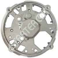 Rear Cover alternator 134127 CARGO