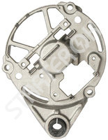 Rear Cover alternator CARGO  134424