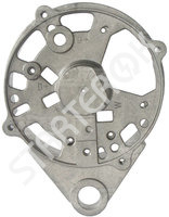Rear Cover alternator 134679 CARGO