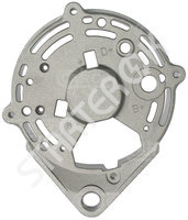 Rear Cover alternator 135151 CARGO