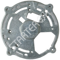Rear Cover alternator 135993 CARGO