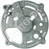 Rear Cover alternator 135994 CARGO