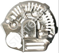 Rear Cover alternator 136061 CARGO
