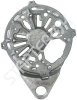 Rear Cover alternator 136392 CARGO