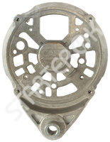 Rear Cover alternator 136440 CARGO