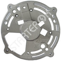 Rear Cover alternator 136478 CARGO