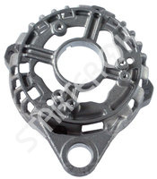 Rear Cover alternator 137098 CARGO