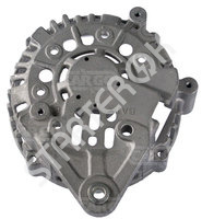 Rear Cover alternator 137297 CARGO