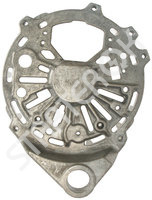 Rear Cover alternator 137311 CARGO