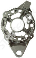Rear Cover alternator 137316 CARGO