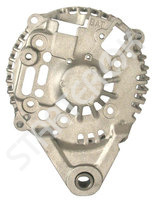 Rear Cover alternator 137420 CARGO