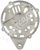 Rear Cover alternator 137586 CARGO