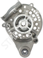 Rear Cover alternator 137688 CARGO