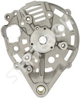 Rear Cover alternator 137840 CARGO