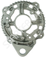 Rear Cover alternator 137988 CARGO