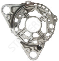Rear Cover alternator 137990 CARGO