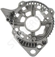 Rear Cover alternator 137993 CARGO