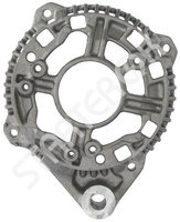 Rear Cover alternator 138274 CARGO