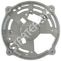 Rear Cover alternator 138276 CARGO