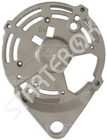 Rear Cover alternator 138428 CARGO