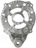 Rear Cover alternator CARGO  138473