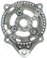 Rear Cover alternator CARGO  138749