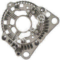 Rear Cover alternator 138777 CARGO