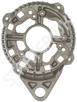 Rear Cover alternator 138778 CARGO