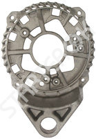Rear Cover alternator 138779 CARGO