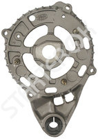 Rear Cover alternator 138951 CARGO